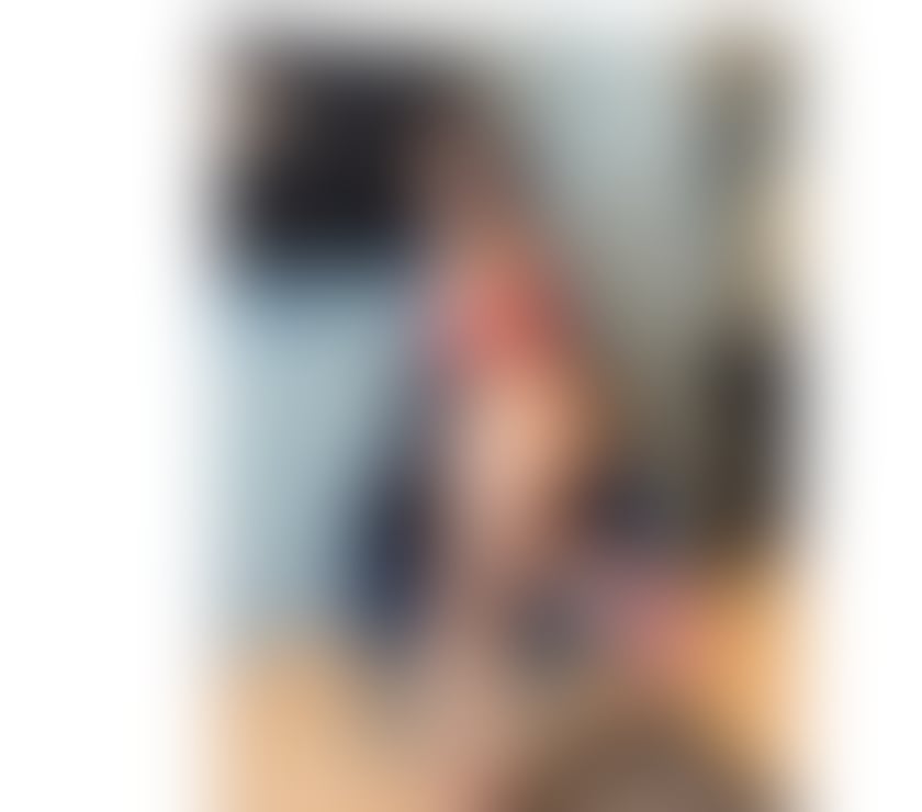 Sexy Thai Emma 🍑👙Best Service No Rush 💕