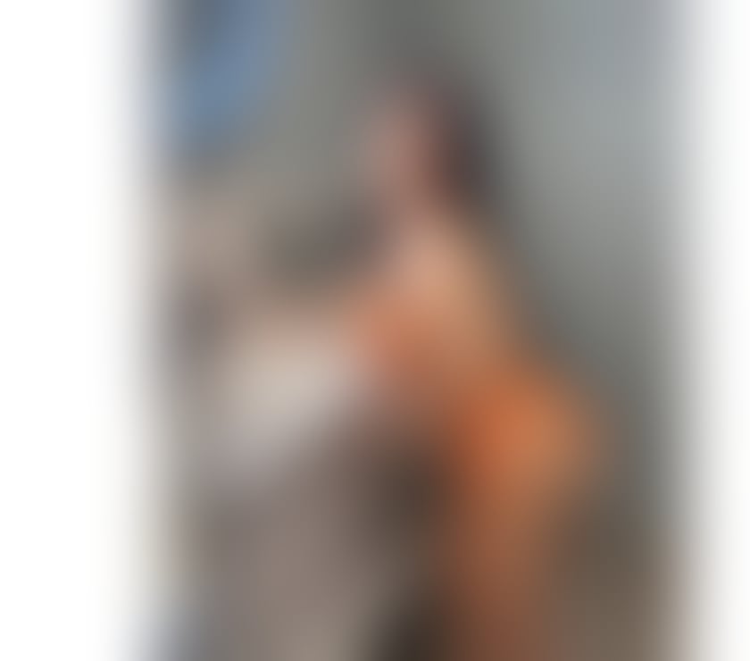 Escorts Greater Manchester Manchester - Photos for Sexy Thai Emma 🍑👙Best Service No Rush 💕