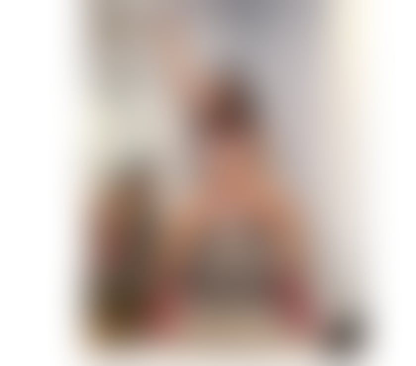 Escorts Greater Manchester Manchester - Photos for Sexy Thai Emma 🍑👙Best Service No Rush 💕