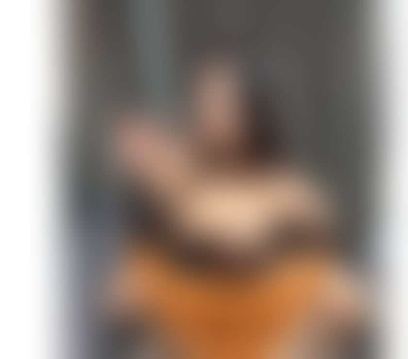 Escorts Greater Manchester Manchester - Photos for Sexy Thai Emma 🍑👙Best Service No Rush 💕