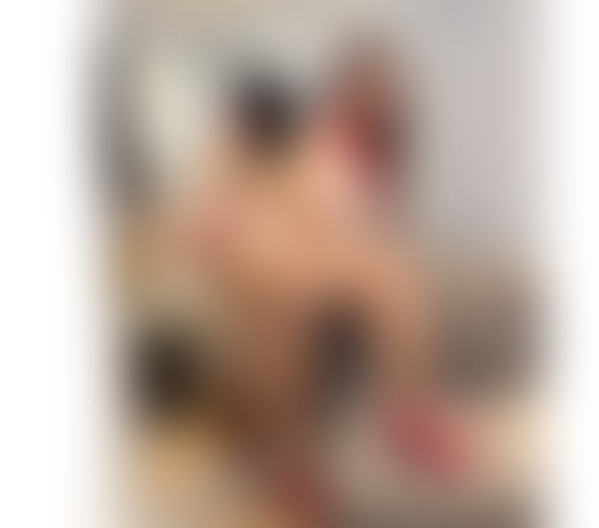 Escorts Greater Manchester Manchester - Photos for Sexy Thai Emma 🍑👙Best Service No Rush 💕