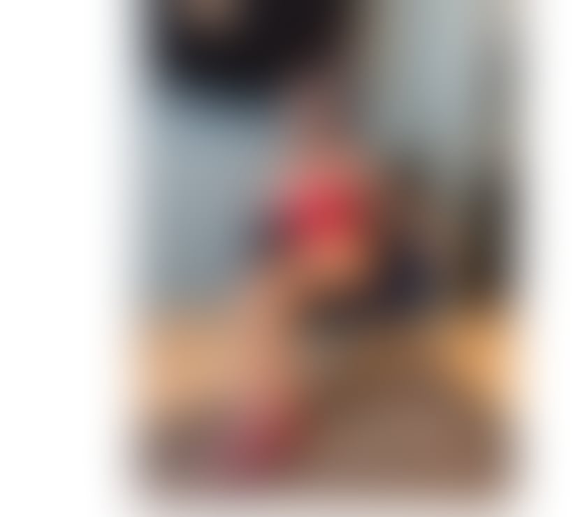 Escorts Greater Manchester Manchester - Photos for Sexy Thai Emma 🍑👙Best Service No Rush 💕