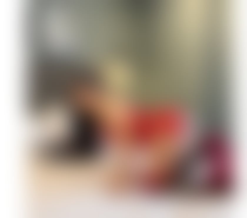 Escorts Greater Manchester Manchester - Photos for Sexy Thai Emma 🍑👙Best Service No Rush 💕