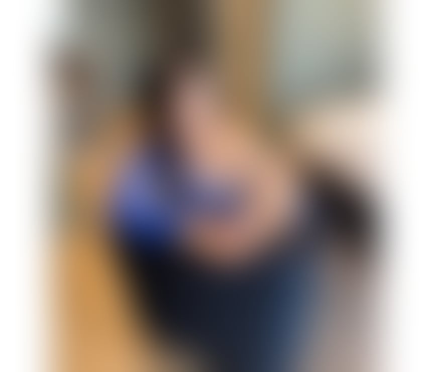 Escorts Greater Manchester Manchester - Photos for Sexy Thai Emma 🍑👙Best Service No Rush 💕