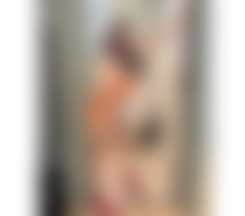 Escorts Greater Manchester Manchester - Photos for Sexy Thai Emma 🍑👙Best Service No Rush 💕