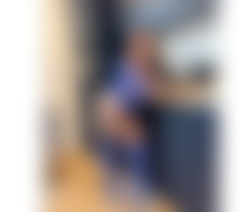 Escorts Greater Manchester Manchester - Photos for Sexy Thai Emma 🍑👙Best Service No Rush 💕