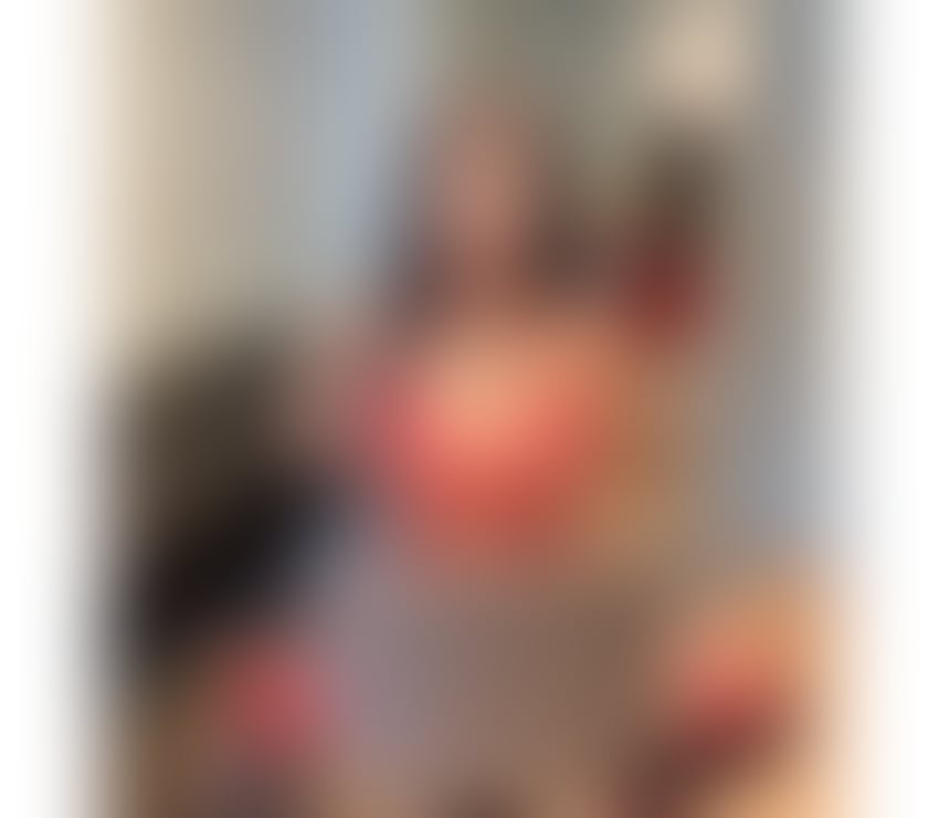 Escorts Greater Manchester Manchester - Photos for Sexy Thai Emma 🍑👙Best Service No Rush 💕