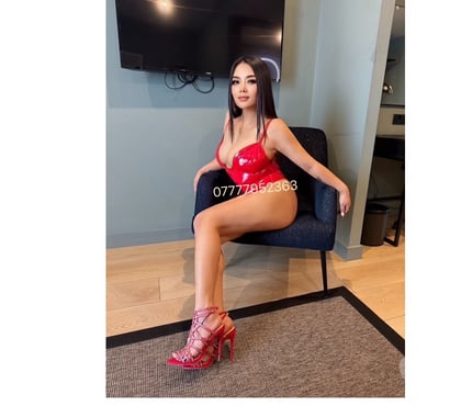  Escorts Didsbury Manchester - Photos for Sexy Thai Emma 🍑👙Best Service No Rush 💕