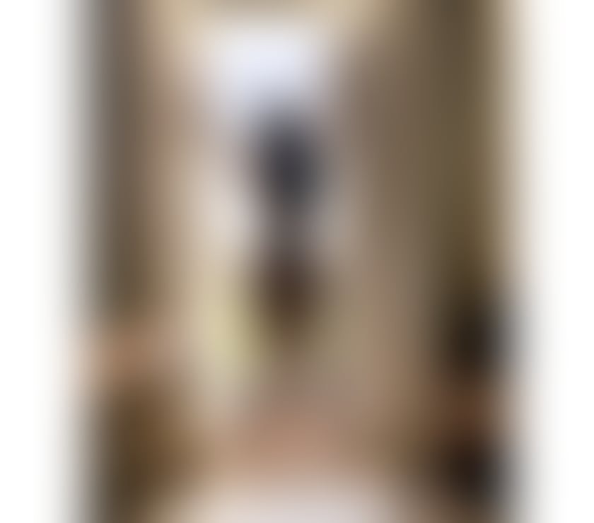 Escorts Lancashire Hyndburn - Photos for 🥰😍 Hot Brazilian Back to Accrington 😍🥰