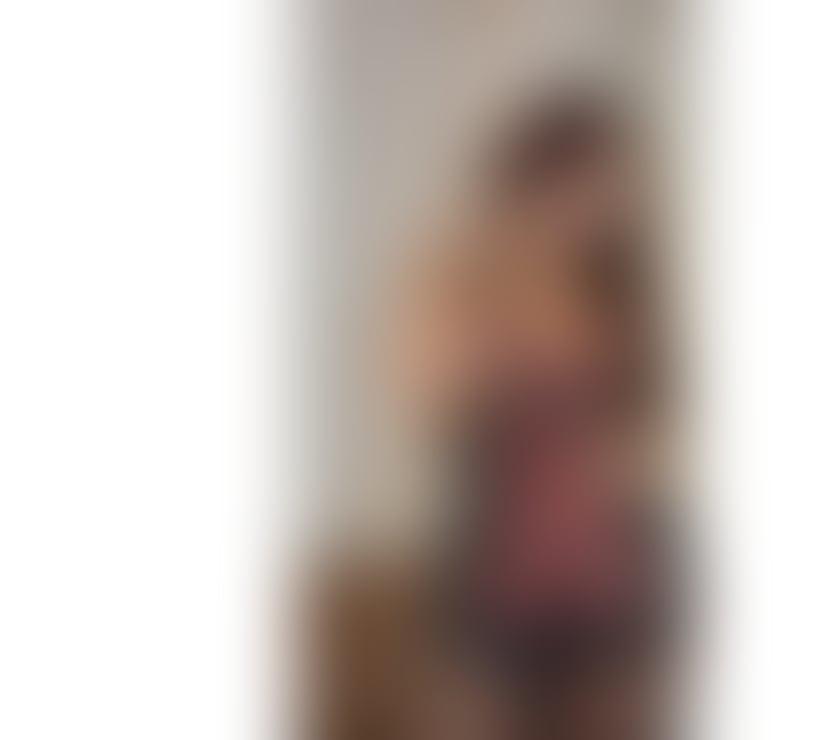 Escorts Lancashire Hyndburn - Photos for 🥰😍 Hot Brazilian Back to Accrington 😍🥰