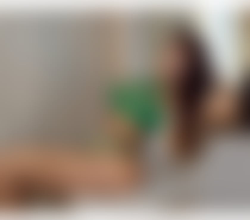 Escorts Lancashire Hyndburn - Photos for 🥰😍 Hot Brazilian Back to Accrington 😍🥰