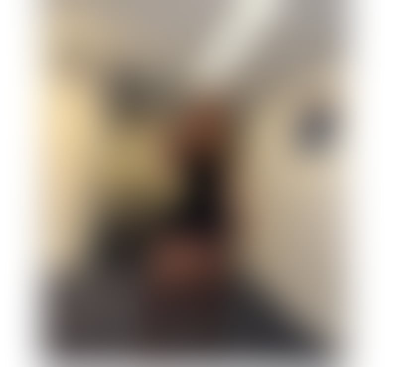 Escorts Accrington Hyndburn - Photos for 🥰😍New Hot Brazilian Party Girl 😍🥰