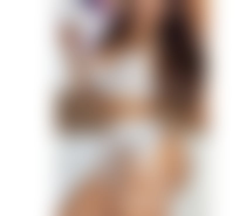 Escorts Lancashire Hyndburn - Photos for 🥰😍 Hot Brazilian Back to Accrington 😍🥰