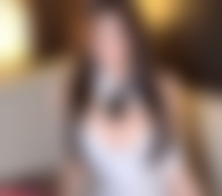 NEW ✨ High Class Asian Escort💋07500391583