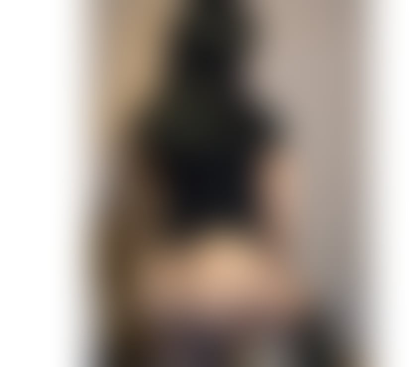 Escorts Staffordshire East Staffordshire - Photos for 💯CHLOE BRAZILIAN BRUNETTE ♥️GFE💯DOMINATRIX