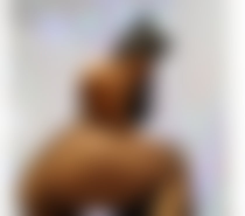 Escorts Staffordshire East Staffordshire - Photos for 💯CHLOE BRAZILIAN BRUNETTE ♥️GFE💯DOMINATRIX