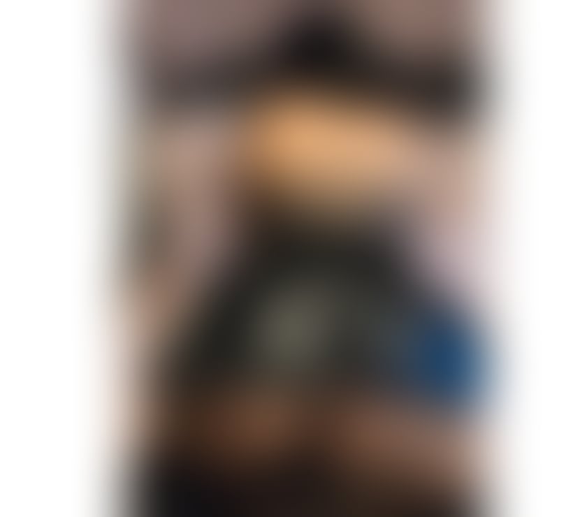 Escorts Staffordshire East Staffordshire - Photos for 💯CHLOE BRAZILIAN BRUNETTE ♥️GFE💯DOMINATRIX