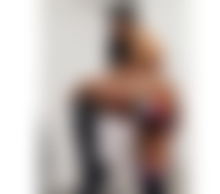 Escorts Staffordshire East Staffordshire - Photos for 💯CHLOE BRAZILIAN BRUNETTE ♥️GFE💯DOMINATRIX