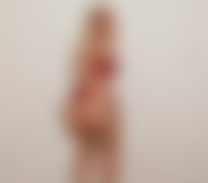 Escorts Norfolk King's Lynn and West Norfolk - Photos for 🇧🇷SEXY🔞GIRL🔥Lucky🔥incall&outcall🇧🇷