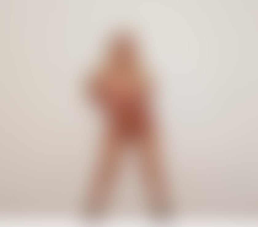 Escorts Norfolk King's Lynn and West Norfolk - Photos for 🇧🇷SEXY🔞GIRL🔥Lucky🔥incall&outcall🇧🇷