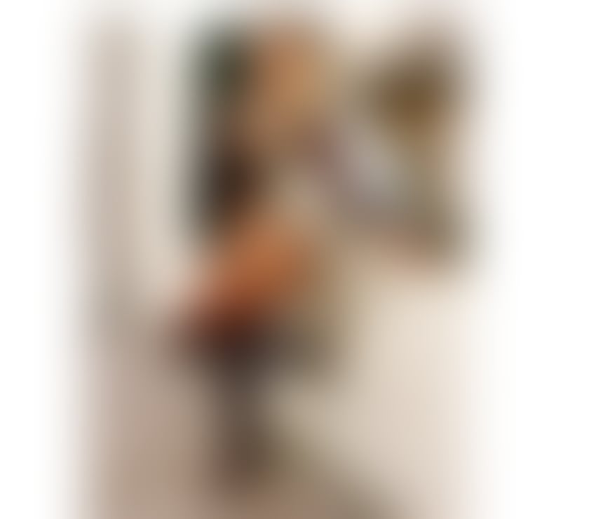 Escorts East London Bow - East London - Photos for AYLA🔥THE BEST BIG ASS🍑💯%REAL NATURAL✅