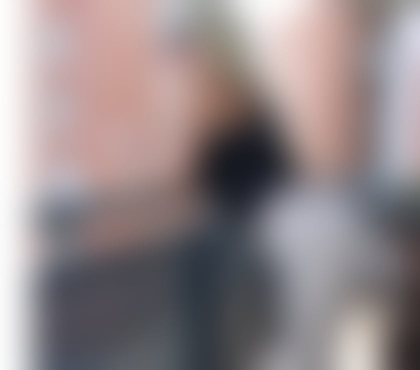 Kamila, my sexy photos are 100% real 🫦 GFE