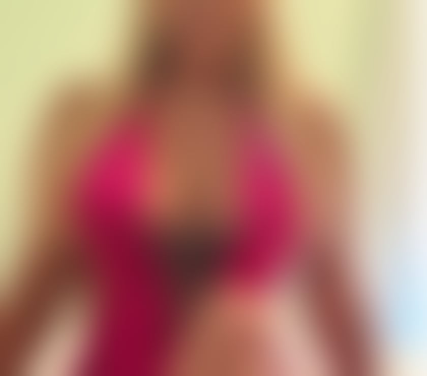 Escorts Staffordshire Lichfield - Photos for Kamila, photos are 100% real 🫦 GFE TOYS