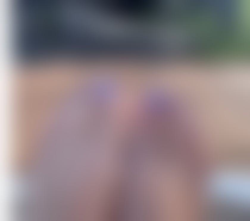 Escorts Staffordshire Lichfield - Photos for Kamila, photos are 100% real 🫦 GFE TOYS