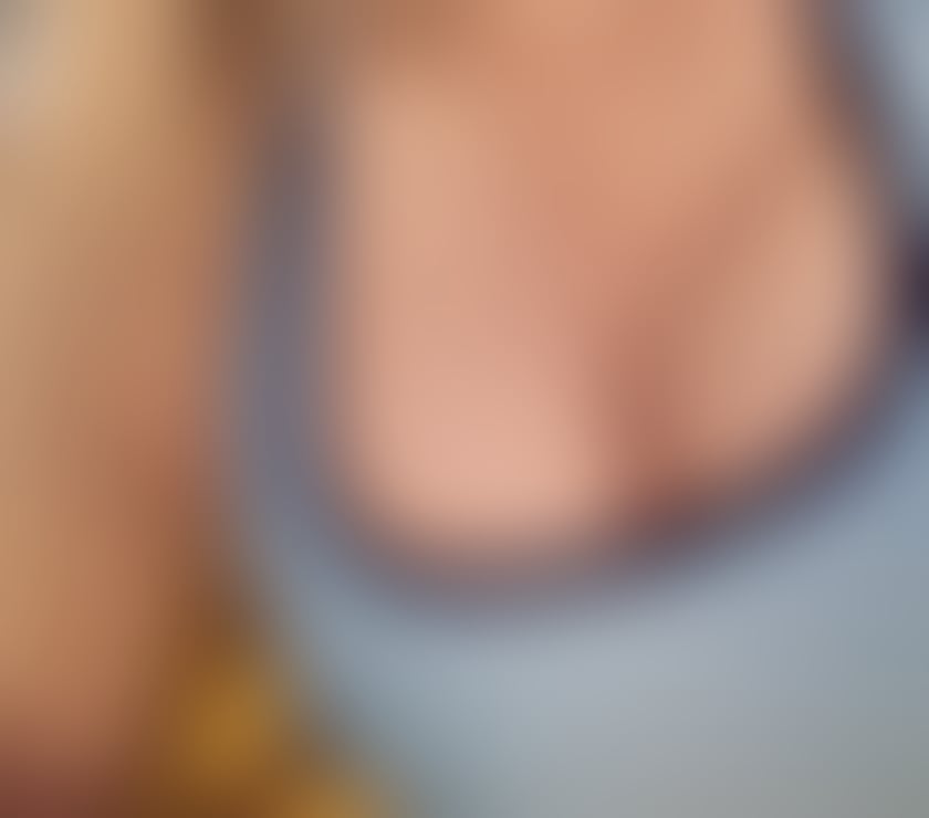 Escorts Staffordshire Lichfield - Photos for KAMILA LATINA 😈 FULL GFE 🔥 TOYS