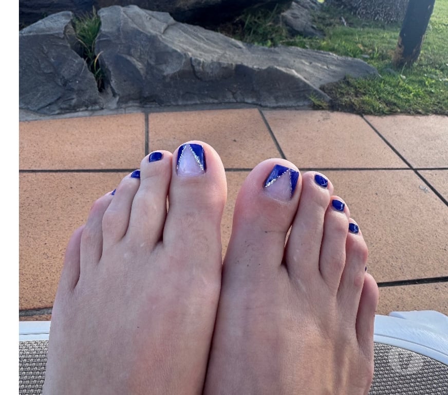 Escorts Staffordshire Lichfield - Photos for KAMILA LATINA 😈 FULL GFE 🔥 TOYS