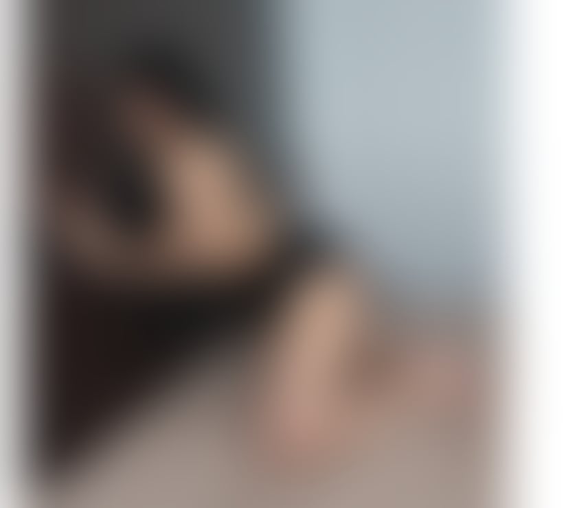 Escorts Hampshire Southampton - Photos for BB❤️ Thai Hot girl🔥