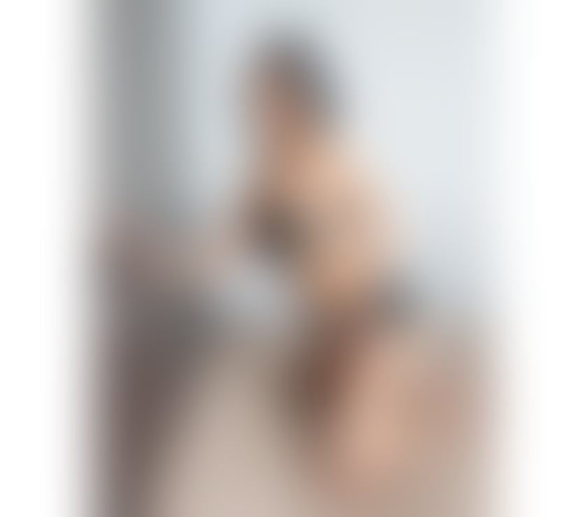  Escorts Ocean Village Southampton - Photos for BB❤️ Thai Hot girl🔥