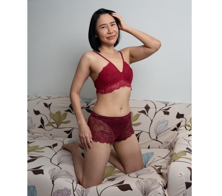 Escorts Hampshire Southampton - Photos for BB❤️ Thai Hot girl🔥