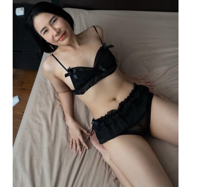  Escorts Ocean Village Southampton - Photos for BB❤️ asian Thai Hot girl🔥