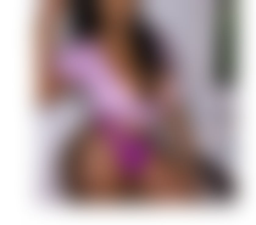 Escorts Derby City Centre Derby - Photos for HOT EBONY PARTY GIRL 🍾🇧🇷💯REAL GIRL FULL GFE