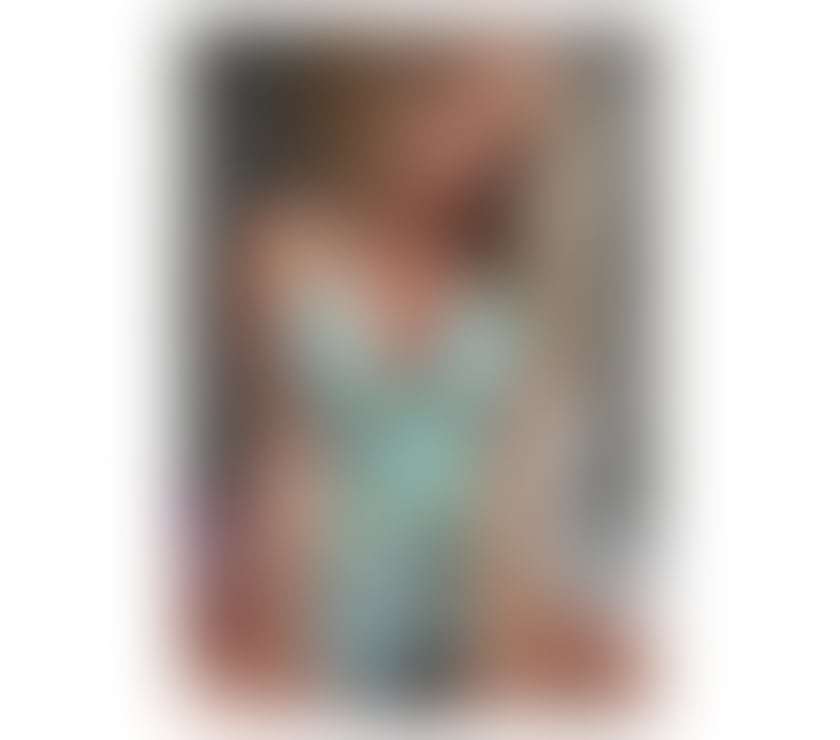 Escorts West Midlands Coventry - Photos for 🔥GABY HOT BLONDE BRAZILIAN🌶️REAL 💯GFE❤️