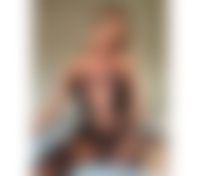 Escorts West Midlands Coventry - Photos for 🔥GABY HOT BLONDE BRAZILIAN🌶️REAL 💯GFE❤️