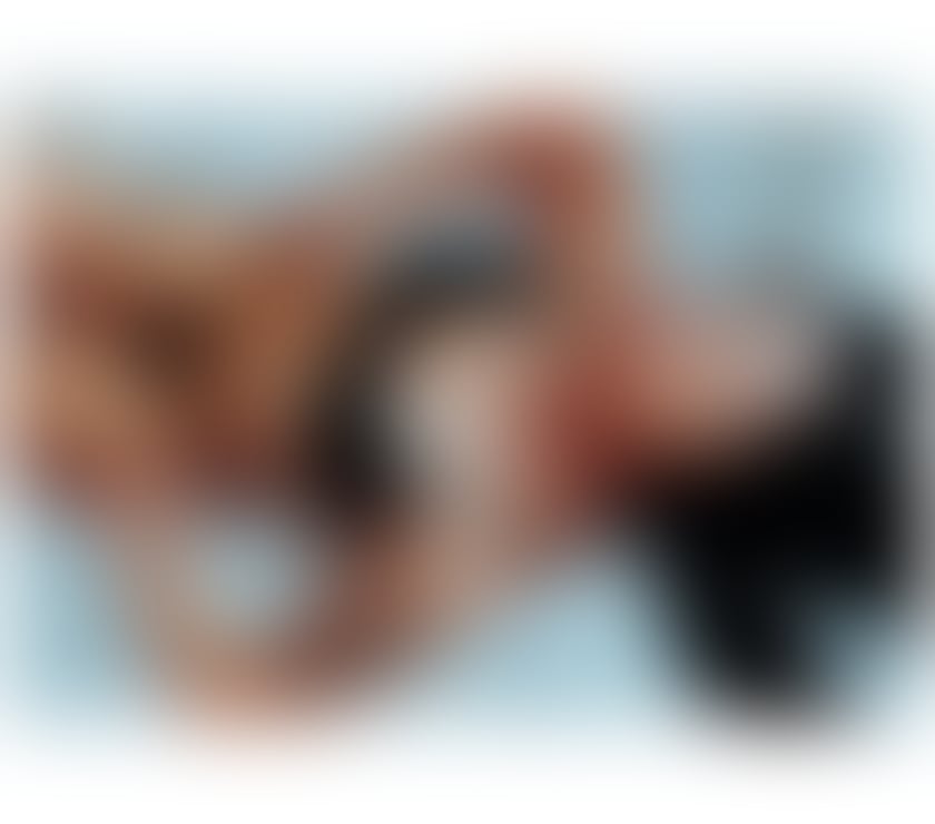 Escorts Tyne and Wear Newcastle upon Tyne - Photos for 🔥🔥Julia First Time in Newcastle Boys🔥🔥