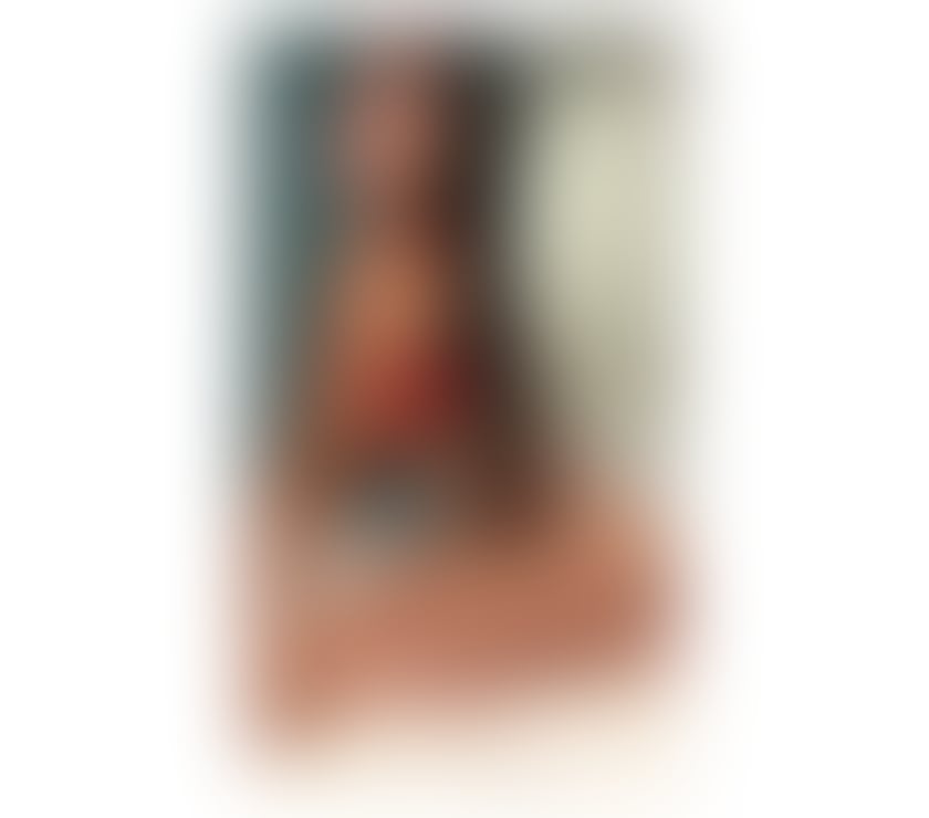 Escorts Tyne and Wear Newcastle upon Tyne - Photos for 🔥🔥Julia First Time in Newcastle Boys🔥🔥