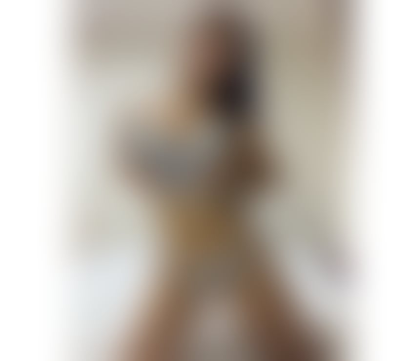 Escorts Stirling Stirling City Centre - Stirling - Photos for 🔥🇧🇷 Julia in STIRLING 🇧🇷🔥