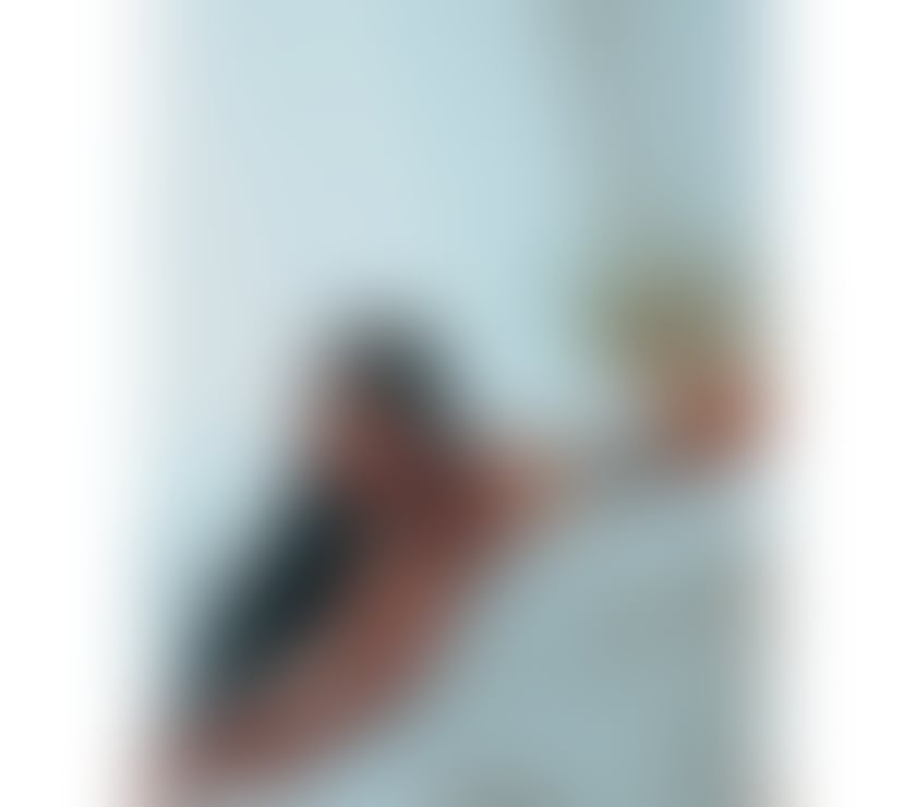 Escorts Tyne and Wear Newcastle upon Tyne - Photos for 🔥🔥Julia First Time in Newcastle Boys🔥🔥