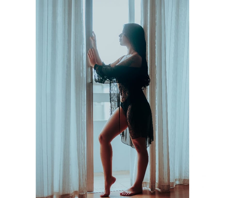 Escorts Tyne and Wear Newcastle upon Tyne - Photos for 🔥🔥Julia First Time in Newcastle Boys🔥🔥