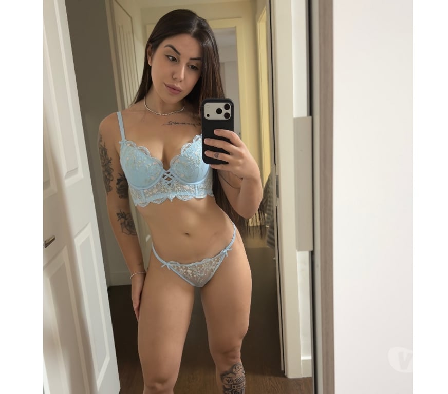 Escorts Stirling Stirling City Centre - Stirling - Photos for 🔥🇧🇷 Julia in STIRLING 🇧🇷🔥