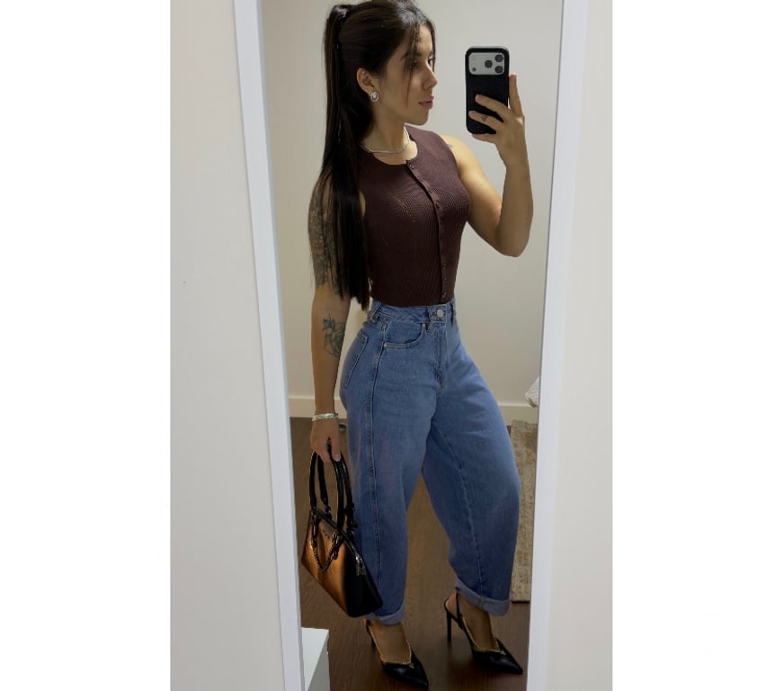 Escorts Stirling Stirling City Centre - Stirling - Photos for 🔥🇧🇷 Julia in STIRLING 🇧🇷🔥