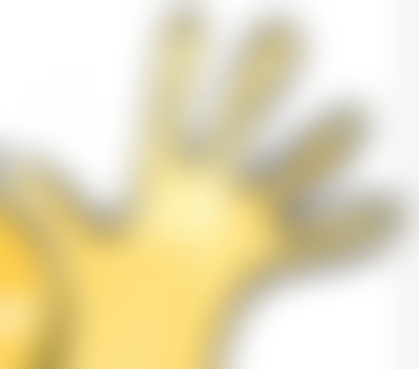 Wanted fit str8 very horny Indian Men under 30 NSA