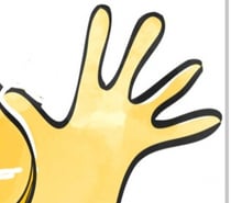 Wanted fit str8 very horny Indian Men under 30 NSA