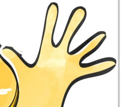 Gay Dating Quinton Birmingham - Photos for Wanted fit str8 very horny Indian Men under 30 NSA