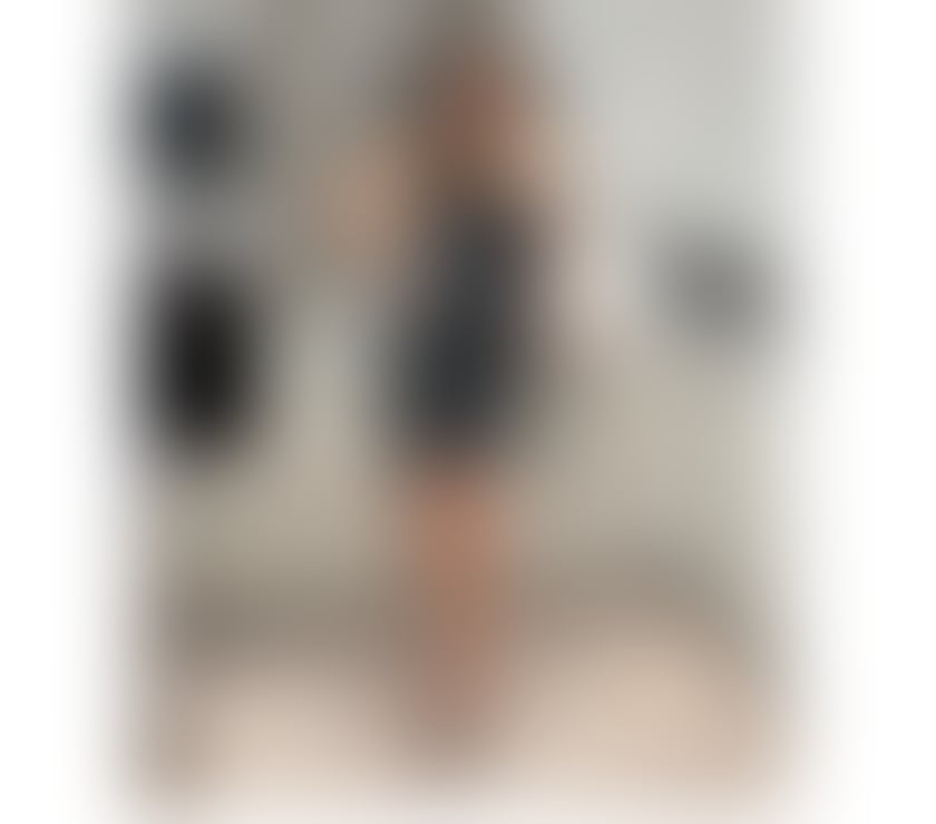 Escorts Staffordshire East Staffordshire - Photos for Sexy Thai Mila don’t miss out 🥵🔥