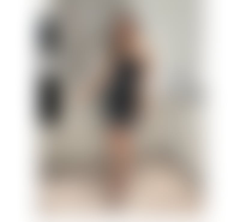 Escorts Staffordshire East Staffordshire - Photos for Sexy Thai Mila don’t miss out 🥵🔥