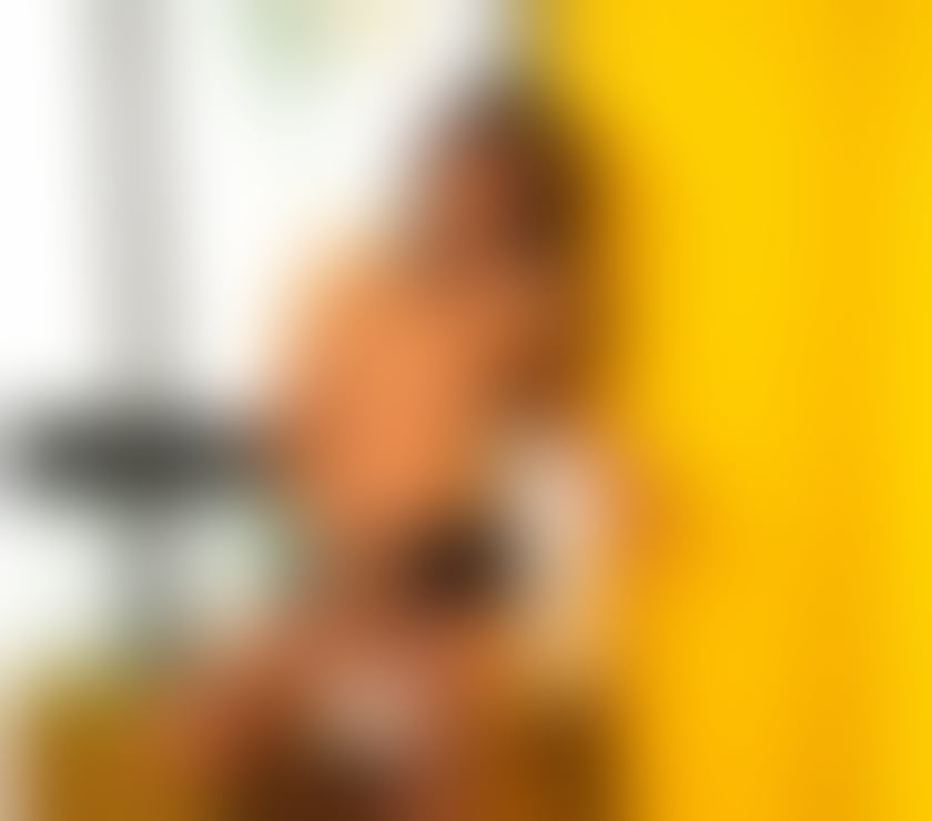 Escorts Warrington Warrington Town Centre - Warrington - Photos for T Girl Miss Thai Trans Jessy ❤️❤️